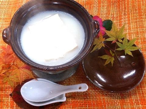 Ureshino Onsen Shoen Hotell Eksteriør bilde